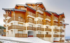 Appartement d'une chambre avec vue sur le lac balcon amenage et wifi a Thollon les Memises